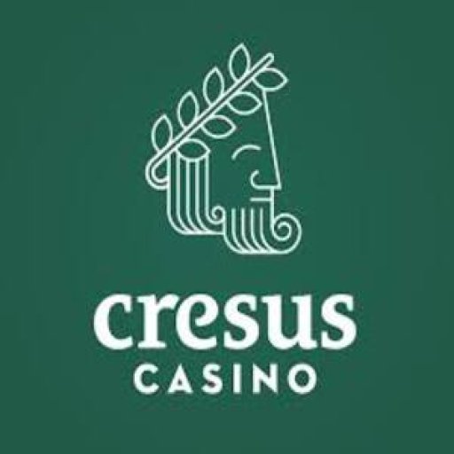 cresuscasino