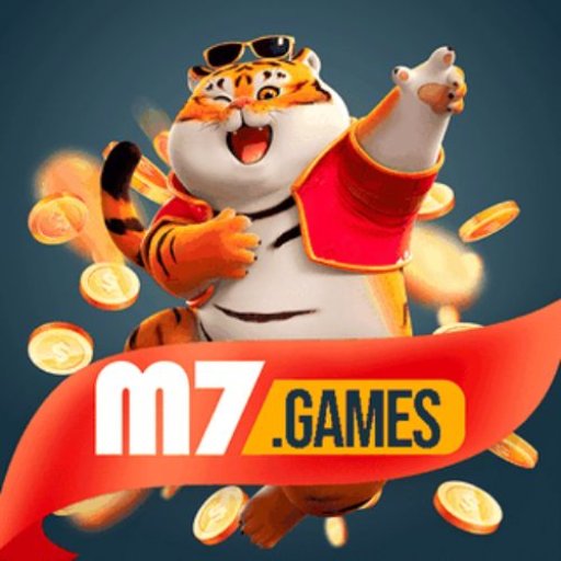 m7betco