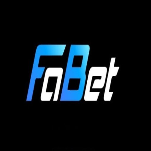 FABETcooking