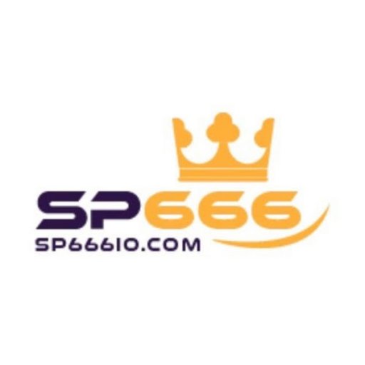 sp666iocom