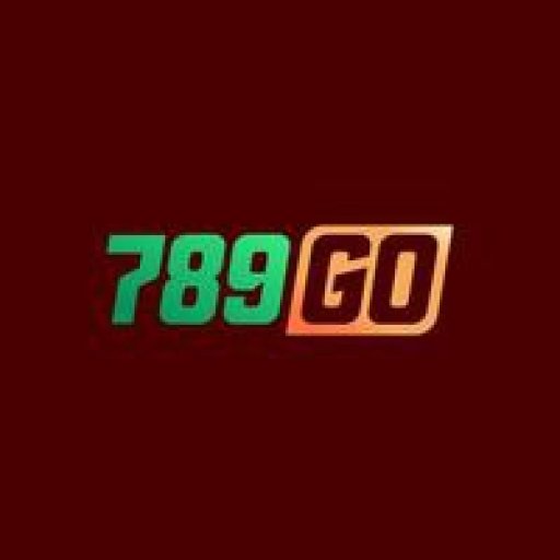 789gotech