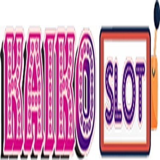 kaikoslot