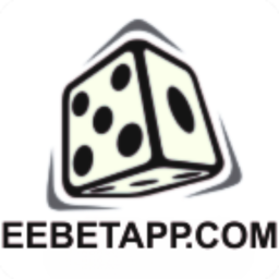 eebetappcom1