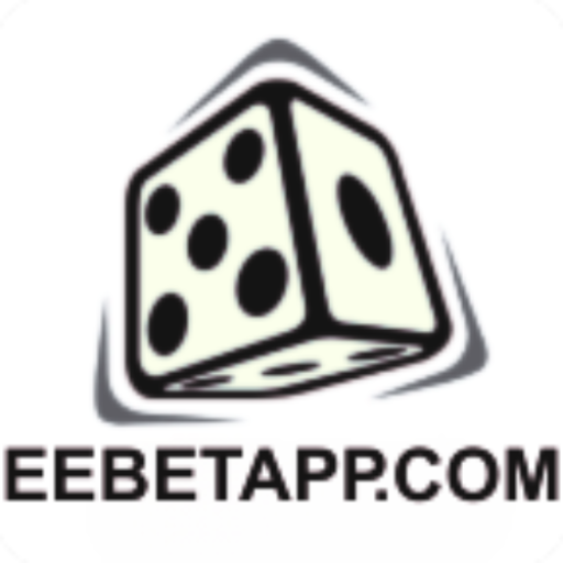 eebetappcom1