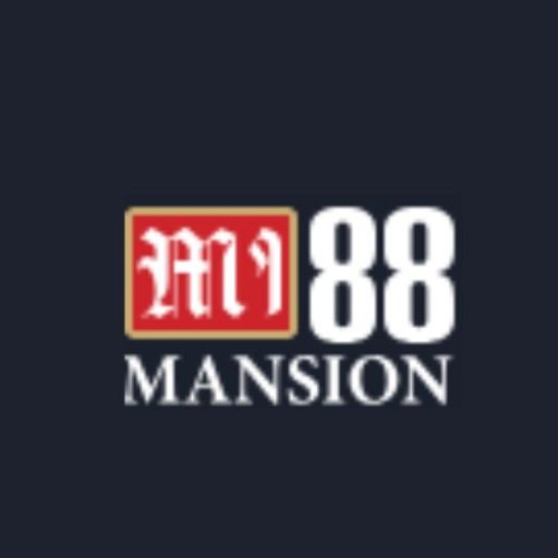 mi88co0
