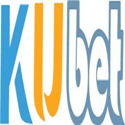 kubet77website