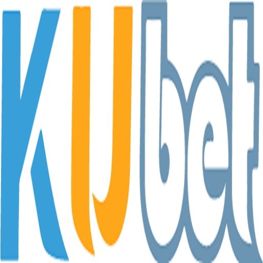 kubet77website