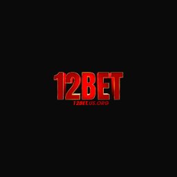 12betusorg