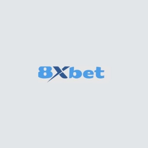 bid8xbetvn