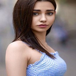 mayababy