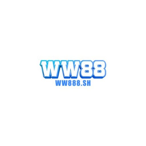 ww888sh