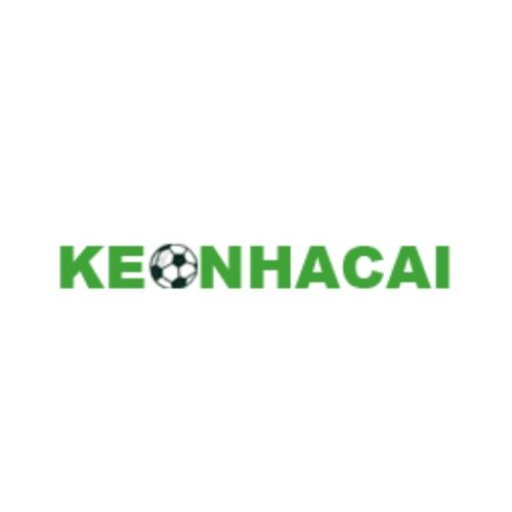 keonhacaiaznet