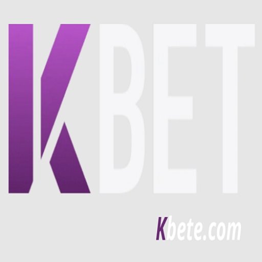 kbetecom
