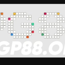 pgp88org