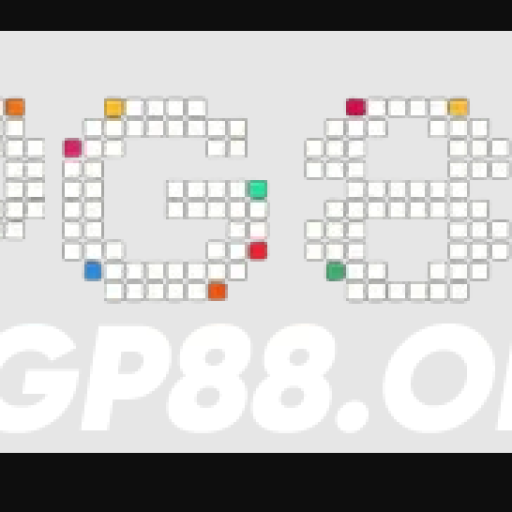 pgp88org