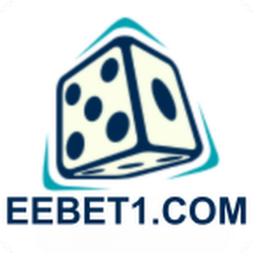 eebet1com