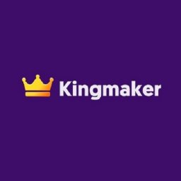 kingmakercasinofi