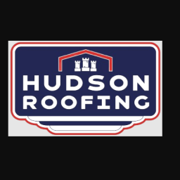 hudsonroofing