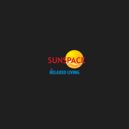 sunspacebyrelaxedsiving