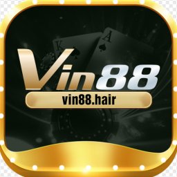 vin88hair