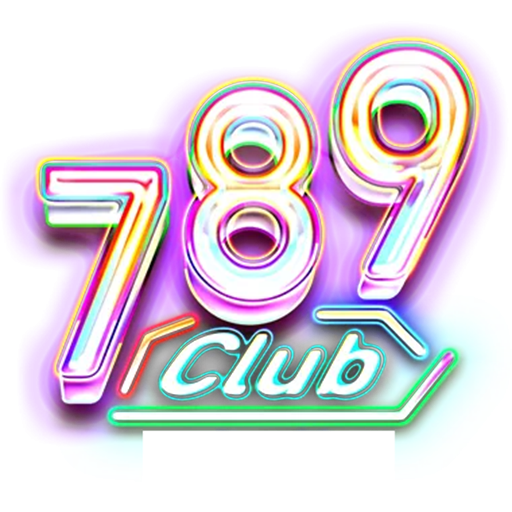 789zvip