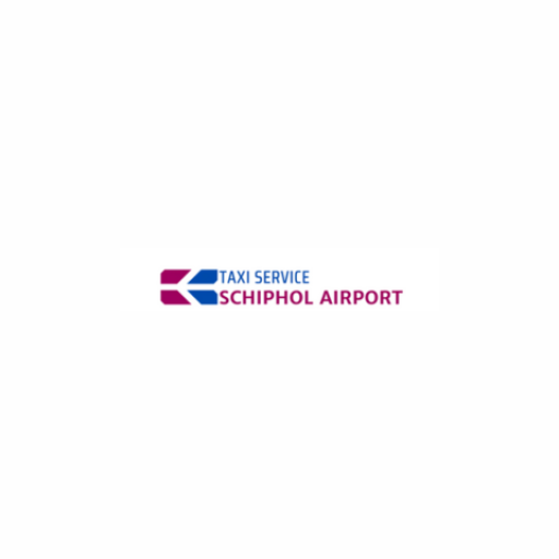 taxiserviceschiphol