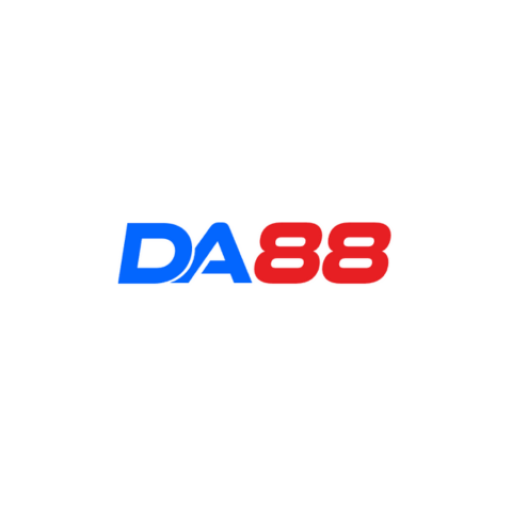 da88board4me