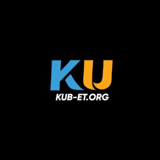 kubetorg1