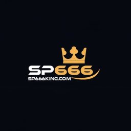 sp666king