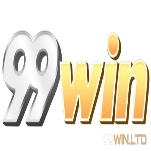 99winltd