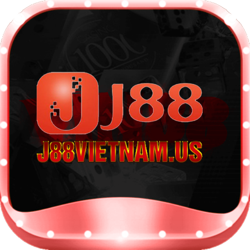 j88 vietnam