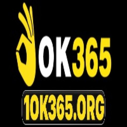 1ok365org