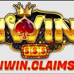 iwinclaims