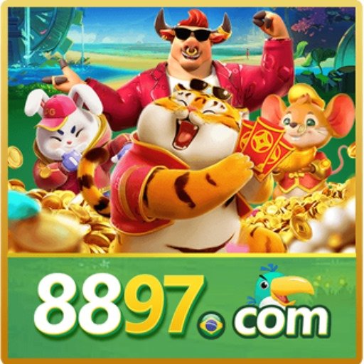 8897couk