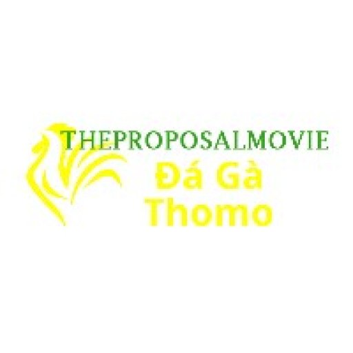 dagaproposalmovie