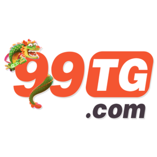 99tgus