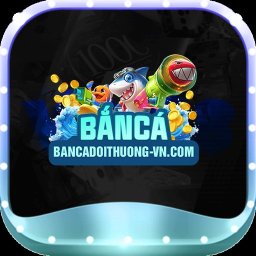 bancadoithuongvn1