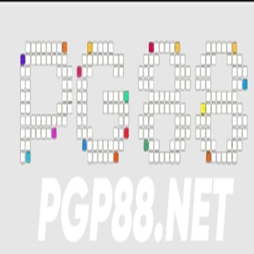 pgp88net