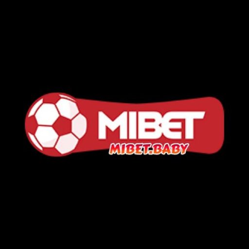 mibetbaby