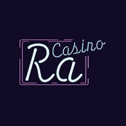 racasino