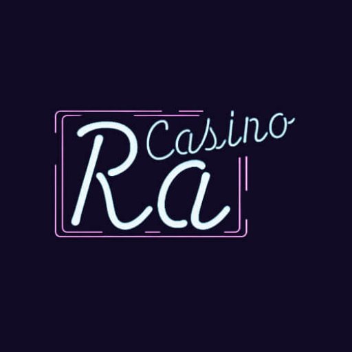 racasino