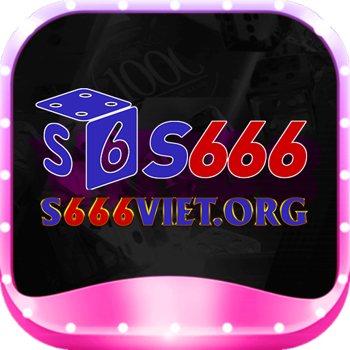 s666vietorg