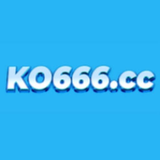 ko666cc