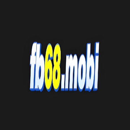 fb68mobi