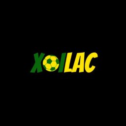 realmicentral2
