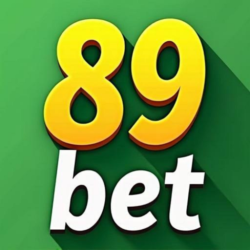 89betday