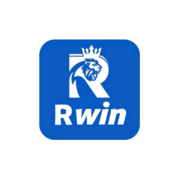 rwintattoo