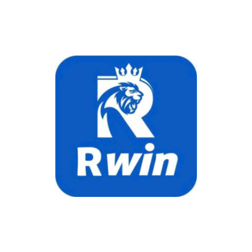 rwintattoo