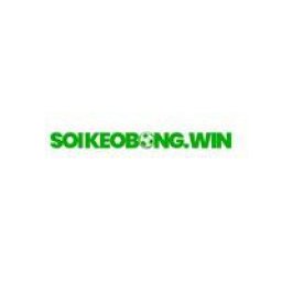 soikeobongwin