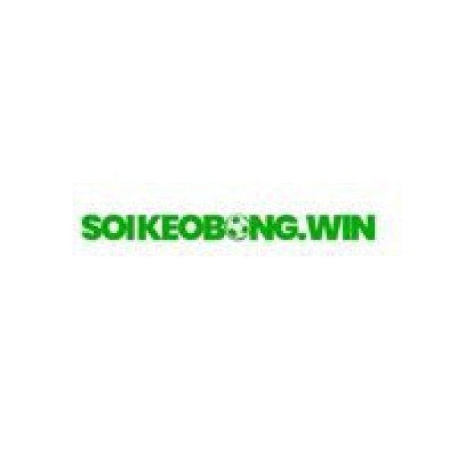 soikeobongwin